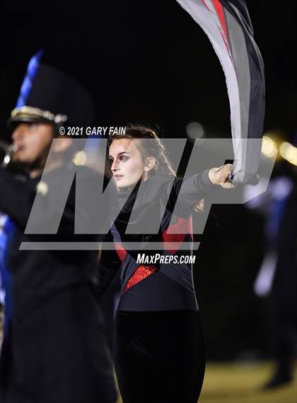 Thumbnail 3 in East Ridge @ Soddy Daisy photogallery.