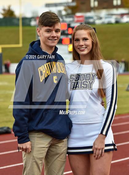 Thumbnail 1 in East Ridge @ Soddy Daisy photogallery.