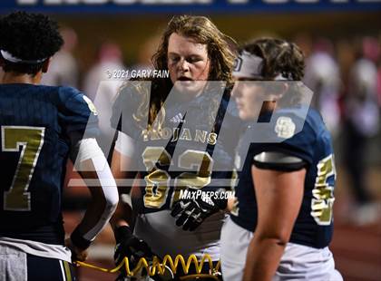 Thumbnail 1 in East Ridge @ Soddy Daisy photogallery.