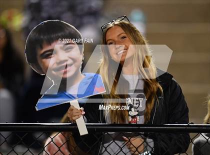 Thumbnail 2 in East Ridge @ Soddy Daisy photogallery.