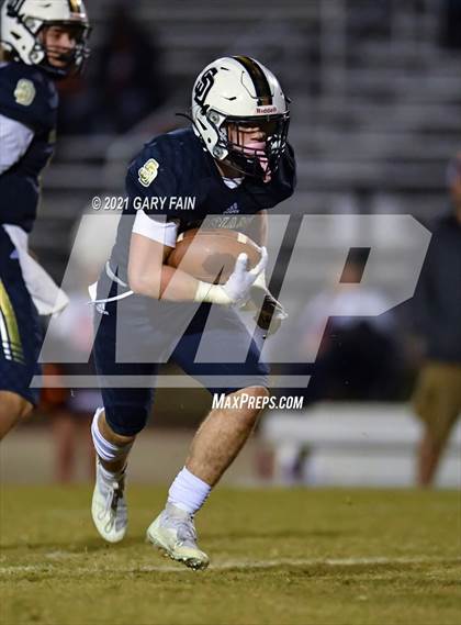Thumbnail 3 in East Ridge @ Soddy Daisy photogallery.