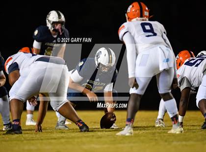 Thumbnail 3 in East Ridge @ Soddy Daisy photogallery.