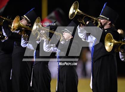 Thumbnail 3 in East Ridge @ Soddy Daisy photogallery.