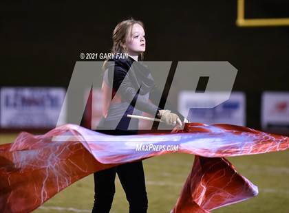 Thumbnail 3 in East Ridge @ Soddy Daisy photogallery.