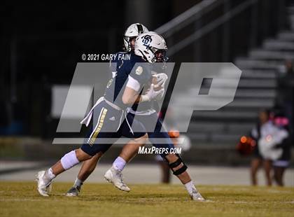 Thumbnail 1 in East Ridge @ Soddy Daisy photogallery.