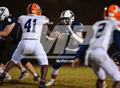 Thumbnail 1 in East Ridge @ Soddy Daisy photogallery.