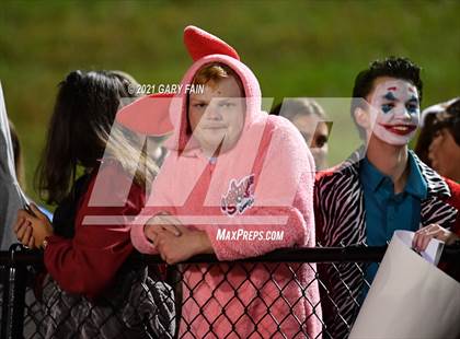Thumbnail 1 in East Ridge @ Soddy Daisy photogallery.