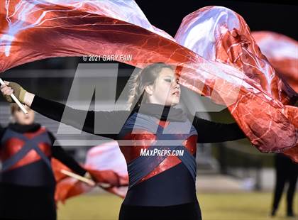 Thumbnail 3 in East Ridge @ Soddy Daisy photogallery.