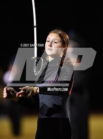 Thumbnail 1 in East Ridge @ Soddy Daisy photogallery.