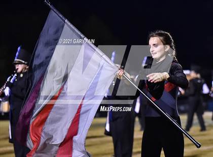 Thumbnail 3 in East Ridge @ Soddy Daisy photogallery.