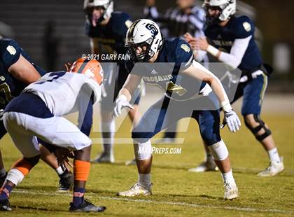 Thumbnail 2 in East Ridge @ Soddy Daisy photogallery.