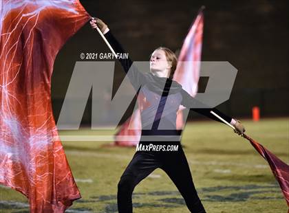 Thumbnail 3 in East Ridge @ Soddy Daisy photogallery.