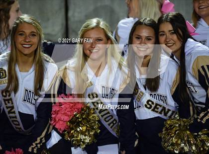 Thumbnail 2 in East Ridge @ Soddy Daisy photogallery.
