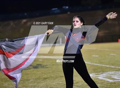 Thumbnail 2 in East Ridge @ Soddy Daisy photogallery.