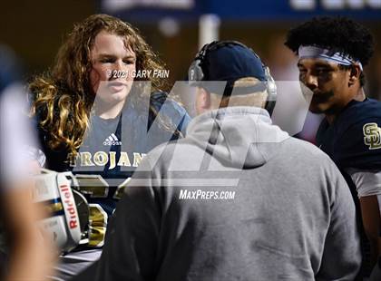 Thumbnail 2 in East Ridge @ Soddy Daisy photogallery.