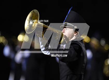 Thumbnail 2 in East Ridge @ Soddy Daisy photogallery.