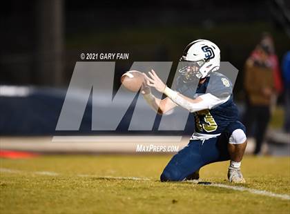 Thumbnail 2 in East Ridge @ Soddy Daisy photogallery.