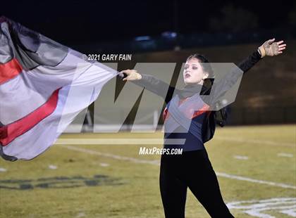 Thumbnail 3 in East Ridge @ Soddy Daisy photogallery.