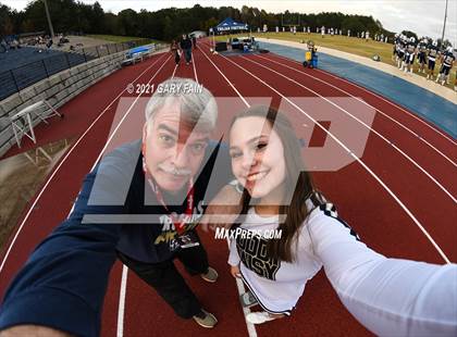 Thumbnail 3 in East Ridge @ Soddy Daisy photogallery.
