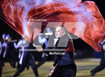 Thumbnail 1 in East Ridge @ Soddy Daisy photogallery.