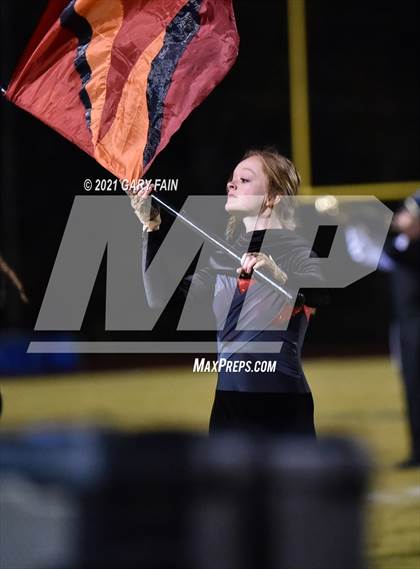 Thumbnail 2 in East Ridge @ Soddy Daisy photogallery.