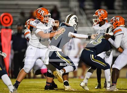Thumbnail 2 in East Ridge @ Soddy Daisy photogallery.