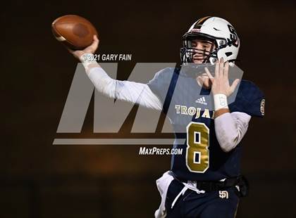 Thumbnail 3 in East Ridge @ Soddy Daisy photogallery.