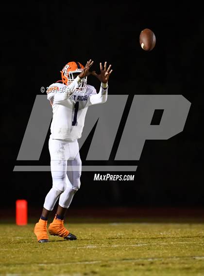Thumbnail 1 in East Ridge @ Soddy Daisy photogallery.