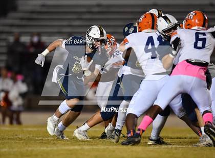 Thumbnail 2 in East Ridge @ Soddy Daisy photogallery.