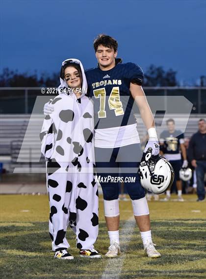 Thumbnail 3 in East Ridge @ Soddy Daisy photogallery.