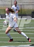 Photo from the gallery "Ardrey Kell vs. West Forsyth"