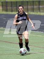 Photo from the gallery "Ardrey Kell vs. West Forsyth"