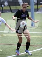 Photo from the gallery "Ardrey Kell vs. West Forsyth"