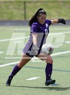 Photo from the gallery "Ardrey Kell vs. West Forsyth"