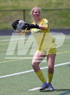 Photo from the gallery "Ardrey Kell vs. West Forsyth"