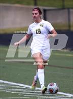 Photo from the gallery "Ardrey Kell vs. West Forsyth"