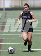 Photo from the gallery "Ardrey Kell vs. West Forsyth"