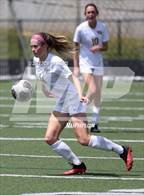Photo from the gallery "Ardrey Kell vs. West Forsyth"