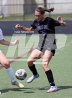 Photo from the gallery "Ardrey Kell vs. West Forsyth"