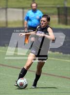 Photo from the gallery "Ardrey Kell vs. West Forsyth"