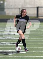 Photo from the gallery "Ardrey Kell vs. West Forsyth"