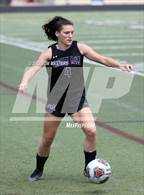 Photo from the gallery "Ardrey Kell vs. West Forsyth"