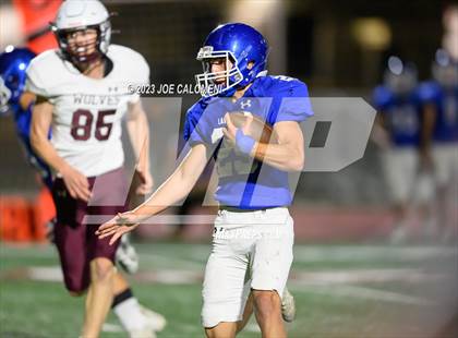 Thumbnail 1 in Lampasas @ Davenport photogallery.