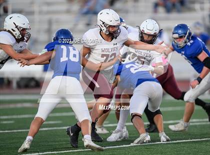 Thumbnail 3 in Lampasas @ Davenport photogallery.