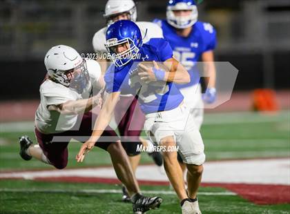 Thumbnail 3 in Lampasas @ Davenport photogallery.