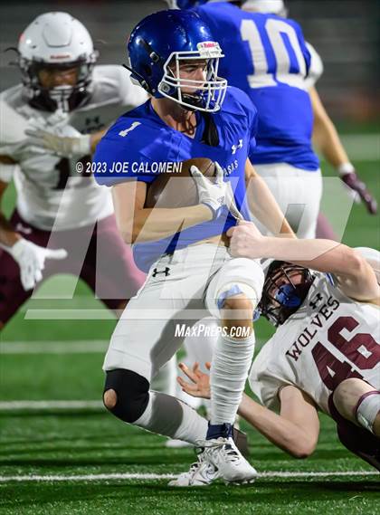 Thumbnail 2 in Lampasas @ Davenport photogallery.