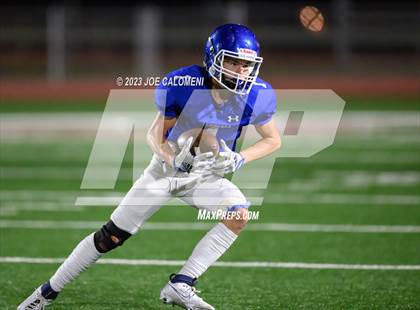 Thumbnail 2 in Lampasas @ Davenport photogallery.