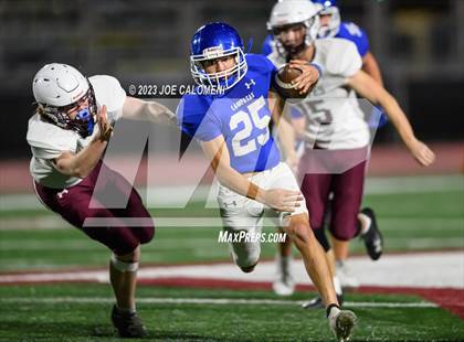 Thumbnail 2 in Lampasas @ Davenport photogallery.