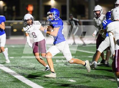 Thumbnail 3 in Lampasas @ Davenport photogallery.