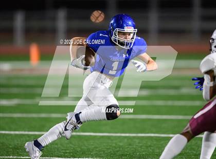 Thumbnail 3 in Lampasas @ Davenport photogallery.